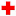 medcenter-krasnodar.ru favicon