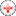 medcenter-lik.ru favicon