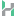 medcenter-neuro.ru favicon