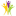 medcenter-orel.ru favicon