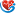 medcenter-reflex.ru favicon