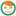 medcenter-sp.ru favicon