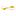 medcenter1nn.ru favicon