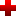 medcenter66.ru favicon