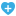 medcenterkol.ru favicon