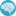 medcenternk.ru favicon