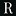 medcenterrosh.ru favicon