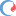 medcentersvet.ru favicon