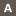 medcentr-alpha-clinic.ru favicon