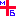 medcentr-balakovo.ru favicon