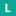 medcentr-lekar.ru favicon