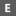 medcentr-na-shevchenko.ru favicon