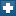 medcentr-plus.ru favicon