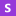 medcentr-sitidok.ru favicon