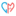 medcentr-sitimed.ru favicon