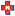 medcentr-spravki.ru favicon