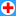 medcentr63.ru favicon