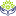 medcentr68.ru favicon