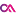 medcentralfa.ru favicon