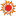 medcentrhors.ru favicon