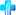 medcentrnn.ru favicon