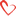 medcentromsk.ru favicon