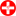 medcentrservis.ru favicon