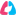 medcentrvista.ru favicon