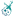 medchemconf.ru favicon