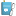 medchitalka.ru favicon