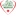 medcity-m.ru favicon