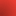 medclinic-penza.ru favicon