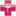 medclinic-ru.com favicon