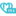 medclinica2.ru favicon