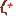 medclinpersona.ru favicon