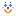 medclown.ru favicon