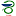 medcol-ptz.ru favicon