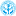 medcol.ru favicon