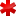 medcom.ru favicon