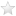 medcomm.ru favicon