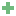 medcompany.ru favicon