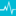 medcomplect.ru favicon