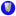 medcomspb.ru favicon