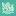 medcongress.su favicon