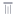 medcongresstm.ru favicon
