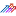 medconsalting.ru favicon
