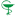 medcosmex.ru favicon