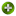 medcountry.ru favicon