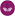 medcpr.ru favicon