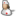 medcpravki.ru favicon